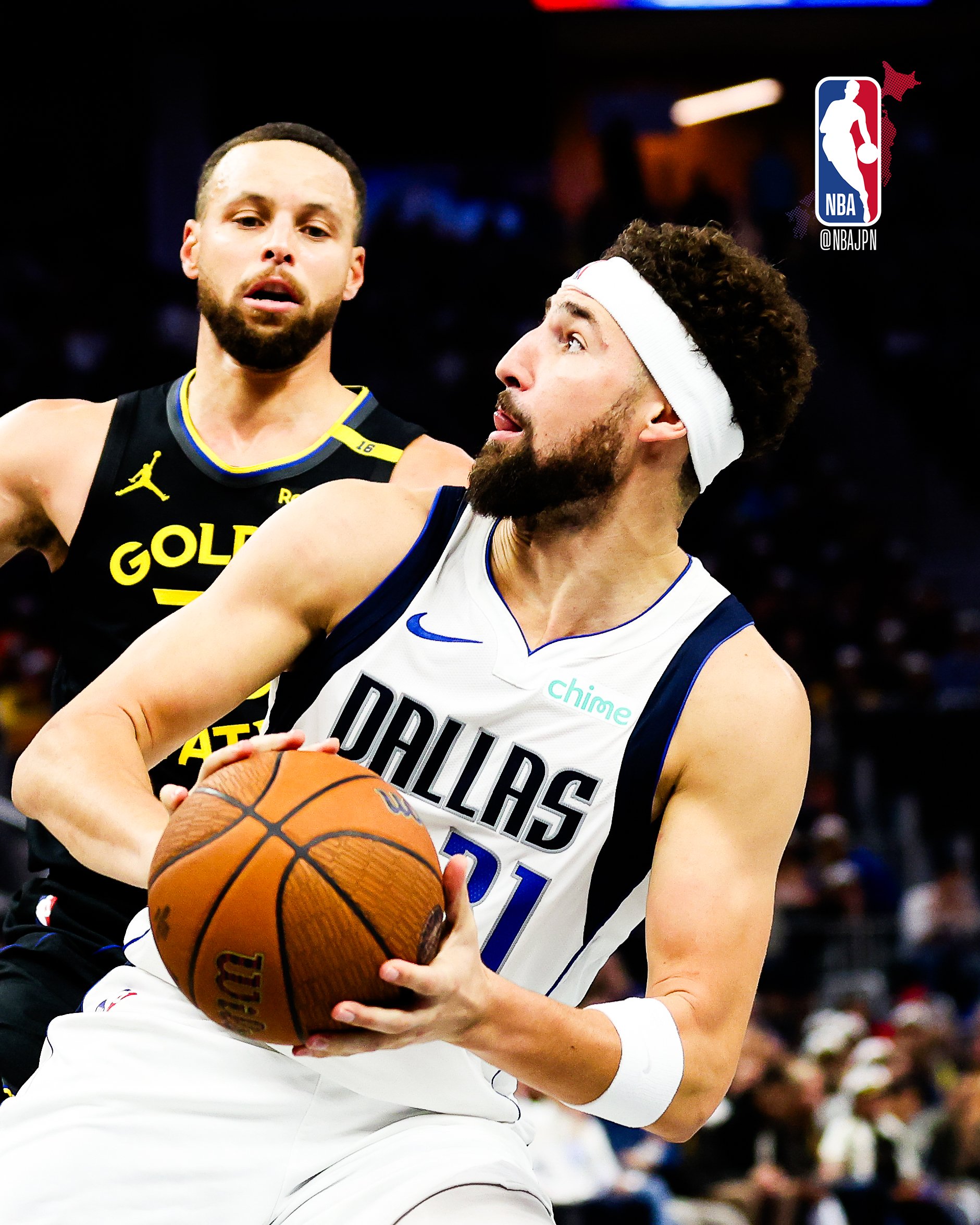 NBA Japan on X: NBA Japan on X: