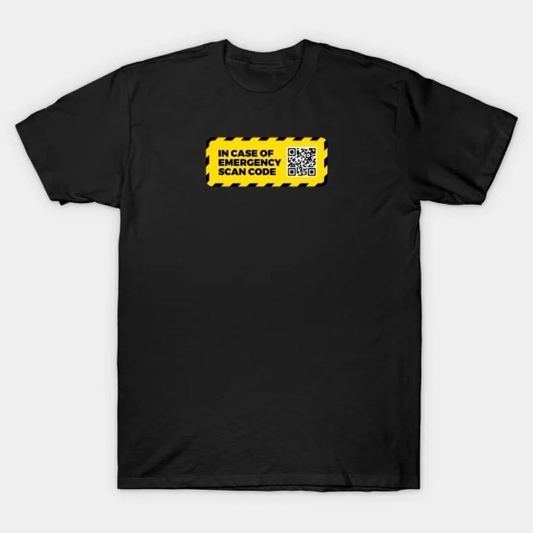 My Geeky Tees tweet media