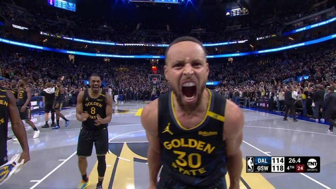 WorldWideWob's tweet image. 