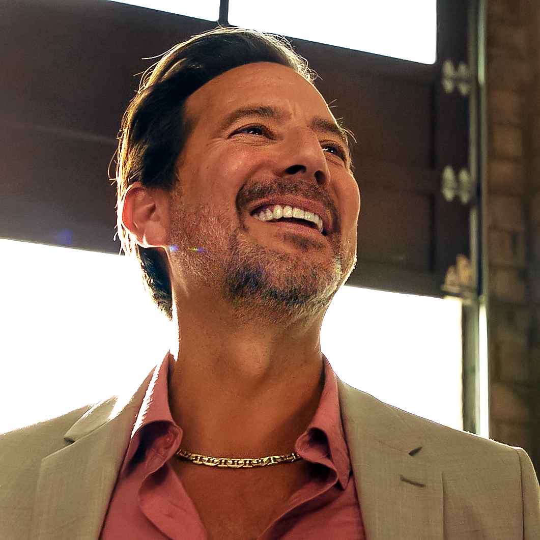 Tat_Yatanis's tweet photo. #HenryIanCusick in s05e07 of @911LoneStar 
#myedits #cusickian https://t.co/aamvxZ2cqh