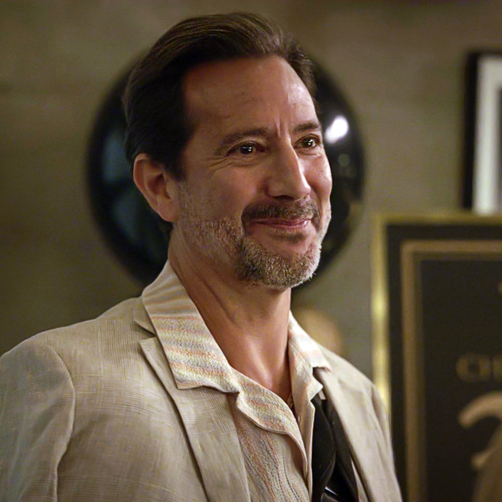 Tat_Yatanis's tweet photo. #HenryIanCusick in s05e07 of @911LoneStar 
#myedits #cusickian https://t.co/aamvxZ2cqh