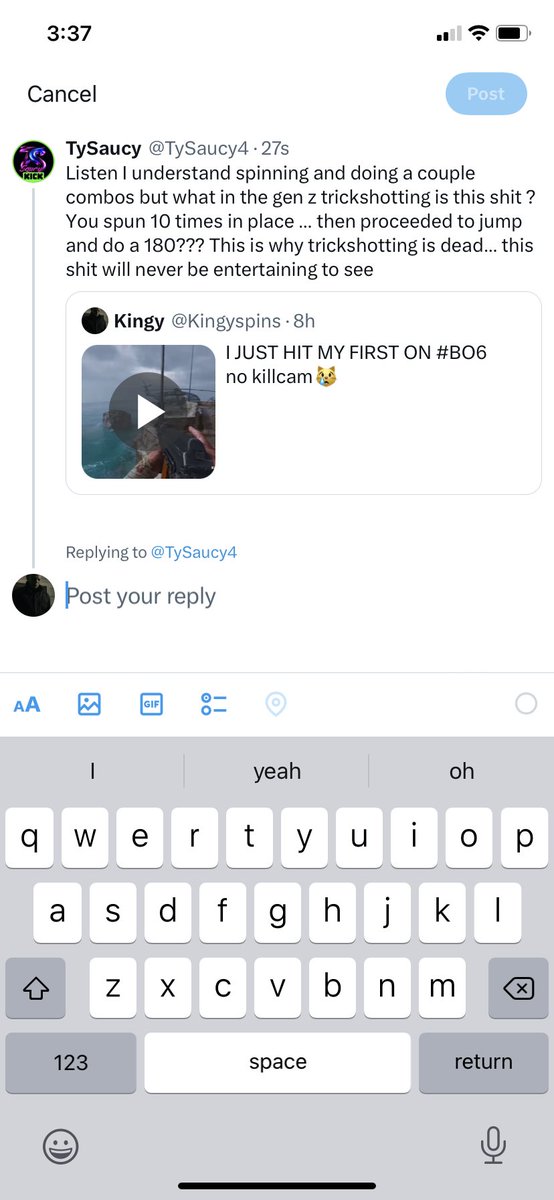 Lucid Kingy tweet media