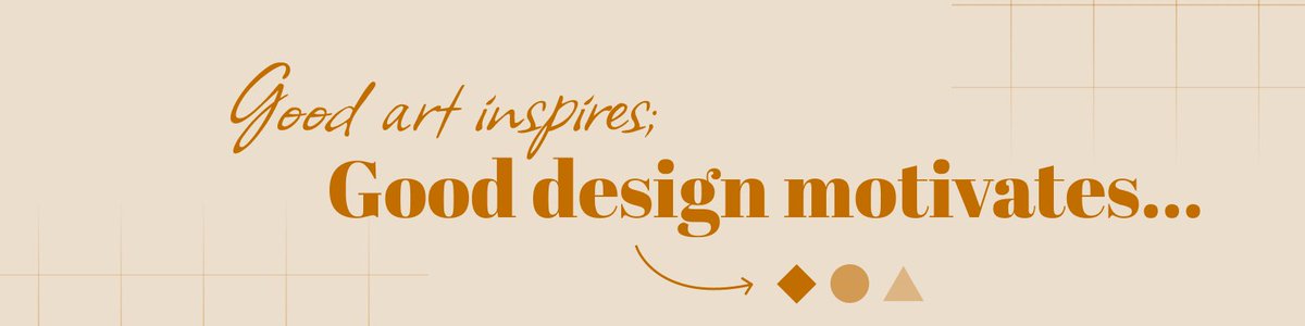 Designed cover photo for LinkedIn!