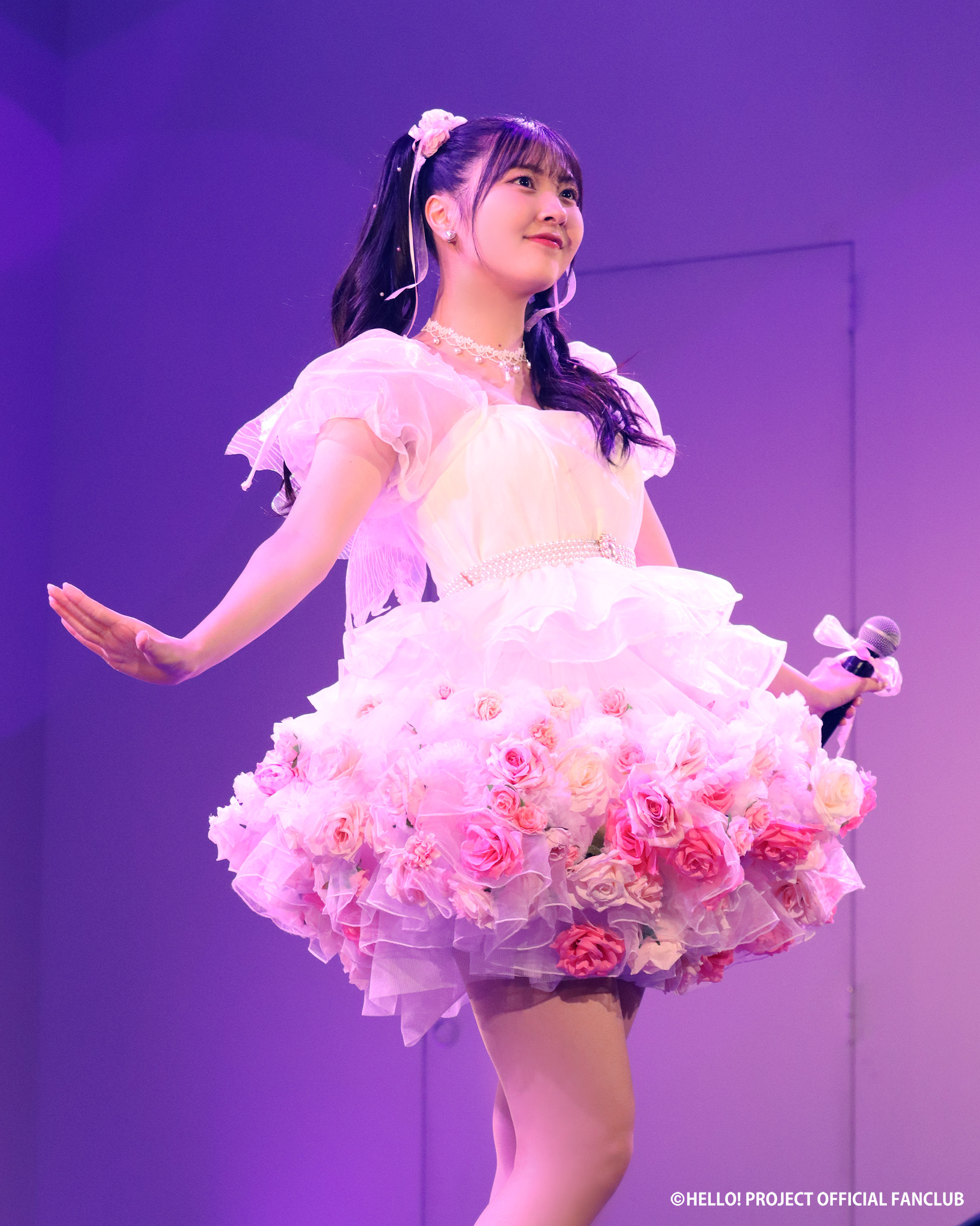 DVD 山﨑夢羽/岡村美波 バースデーイベント2023 BEYOOOOONDS