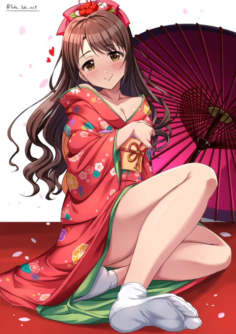 #いいひざの日 
