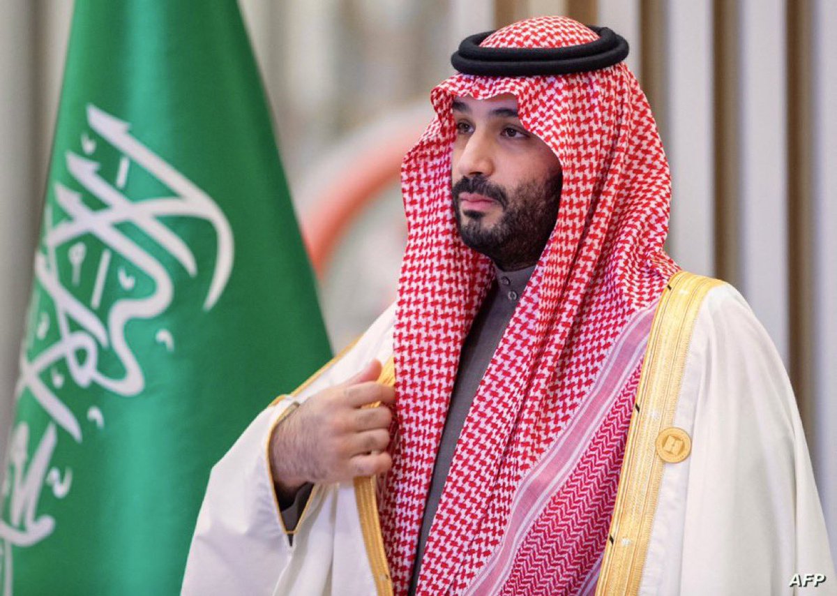 سلطان tweet media
