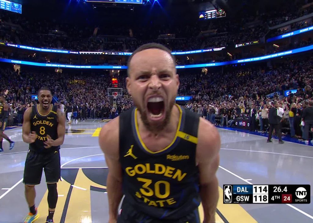 DidTheWarriorsW's tweet photo. YES. WE. DID. 9-2‼️‼️‼️‼️‼️‼️‼️ https://t.co/Xz1VEaEo73