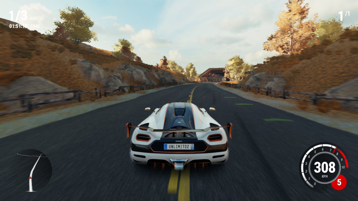 dzakydarrellb's tweet photo. #games #Racing #race 
Game: Gear. Club Unlimited 2 Ultimate Edition
My Spec: Intel i5-7200U + GeForce 930MX + 8GB
Graphics ⭐8/10 (Screenshot : set Low)
Gameplay ⭐10/10 https://t.co/au36PnnNPP