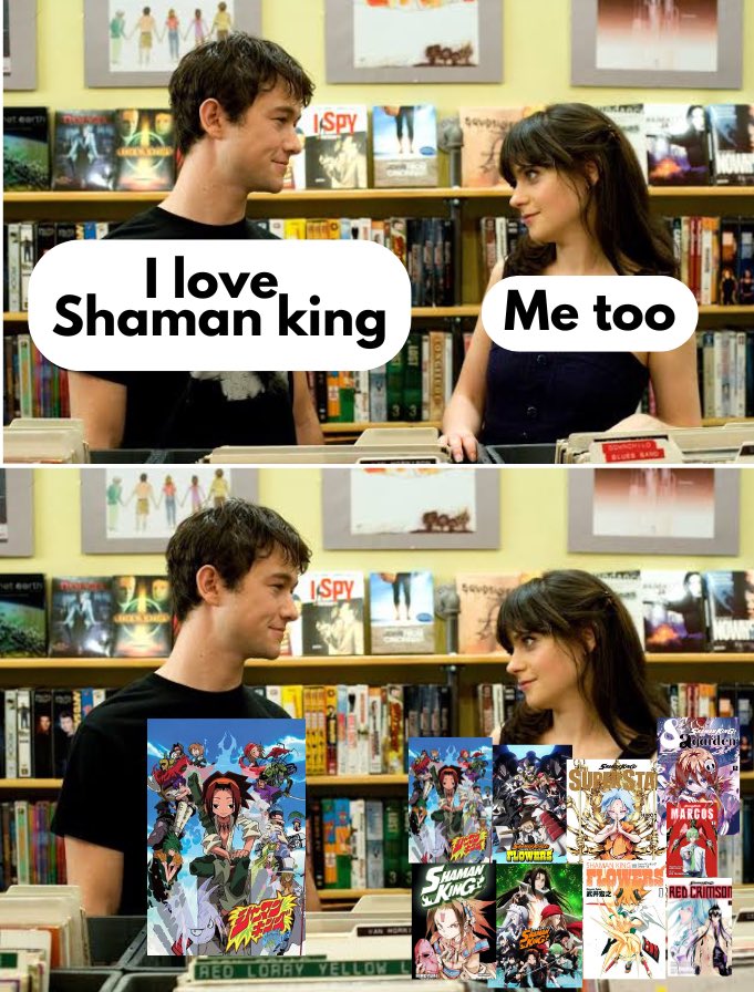 Annasak2 (@annasak2) on Twitter photo 