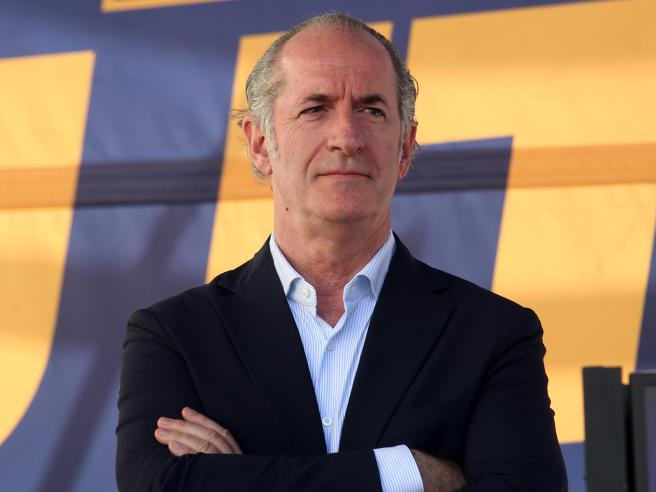 Radio anch'io tweet media