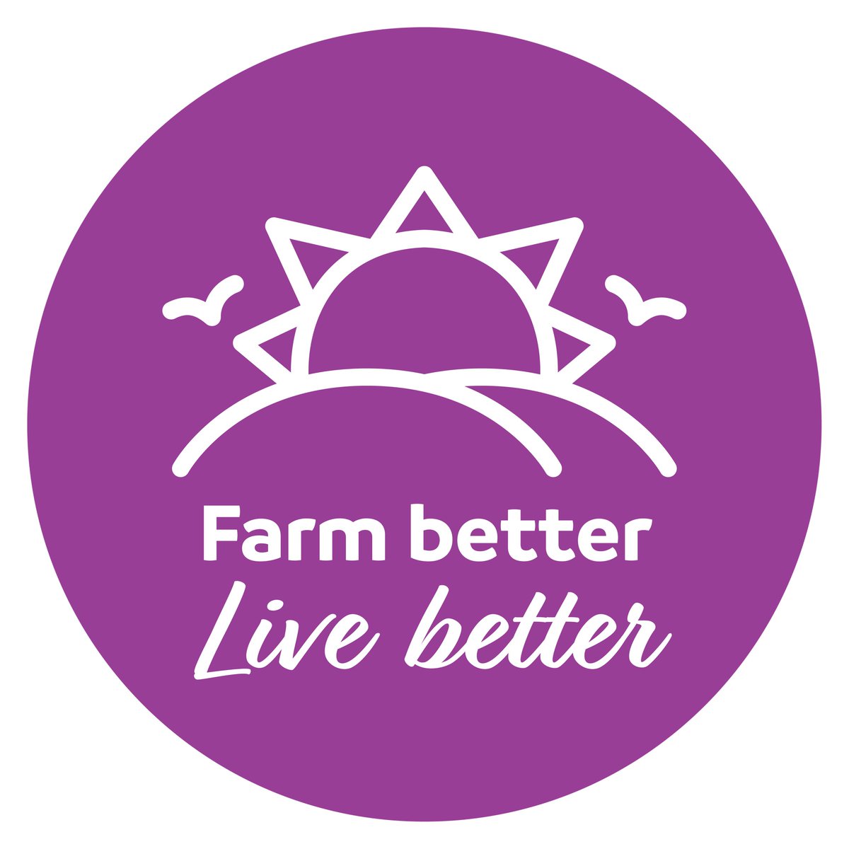 AgspecAus's tweet photo. You can almost hear the #crops of the future growing. #ideas #strategy #FarmBetterLiveBetter #brandonbioscience #future #agspec #efficiency #environment #ausag #farming #farmlife https://t.co/rs94MQIbfK