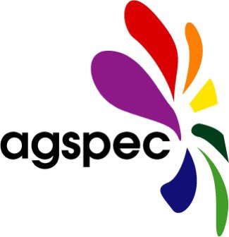 AgspecAus's tweet photo. You can almost hear the #crops of the future growing. #ideas #strategy #FarmBetterLiveBetter #brandonbioscience #future #agspec #efficiency #environment #ausag #farming #farmlife https://t.co/rs94MQIbfK