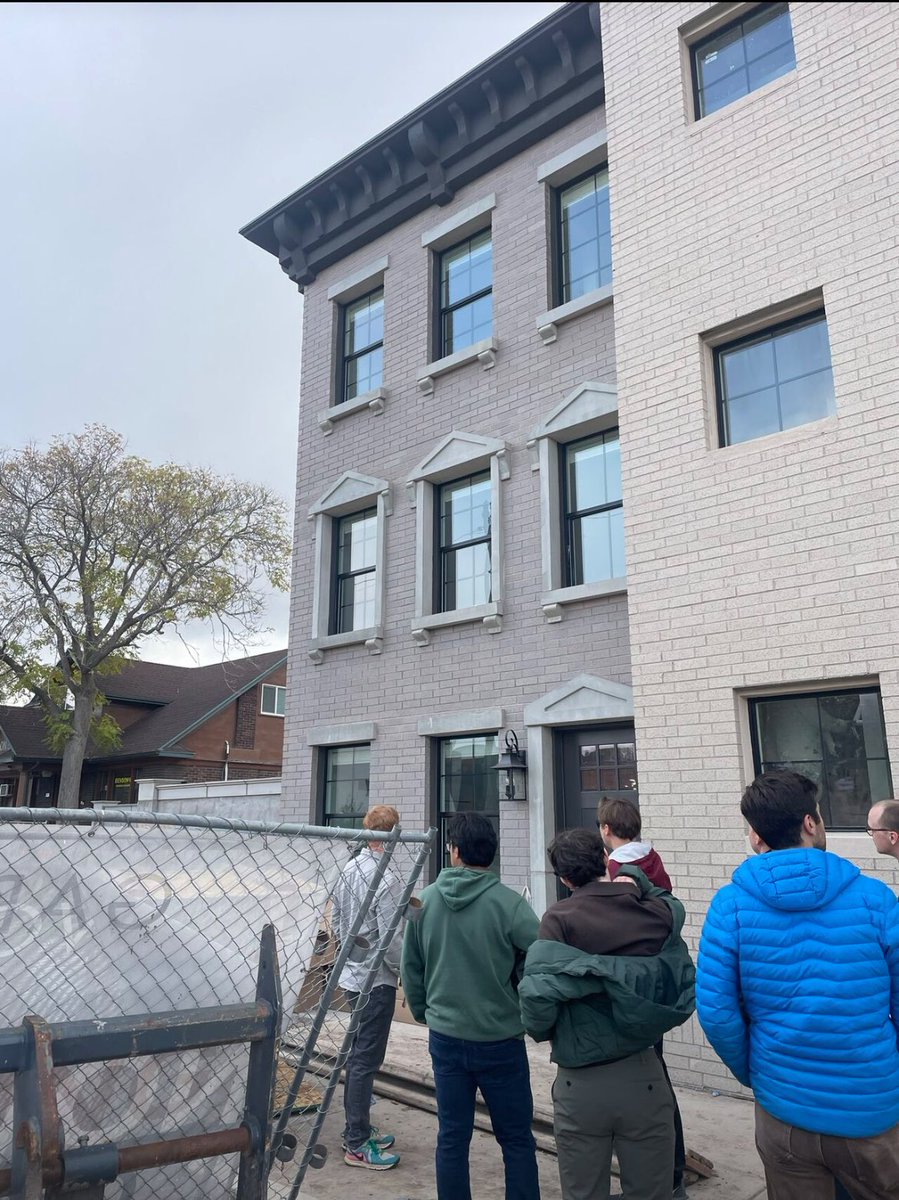 James Alfandre tweet media