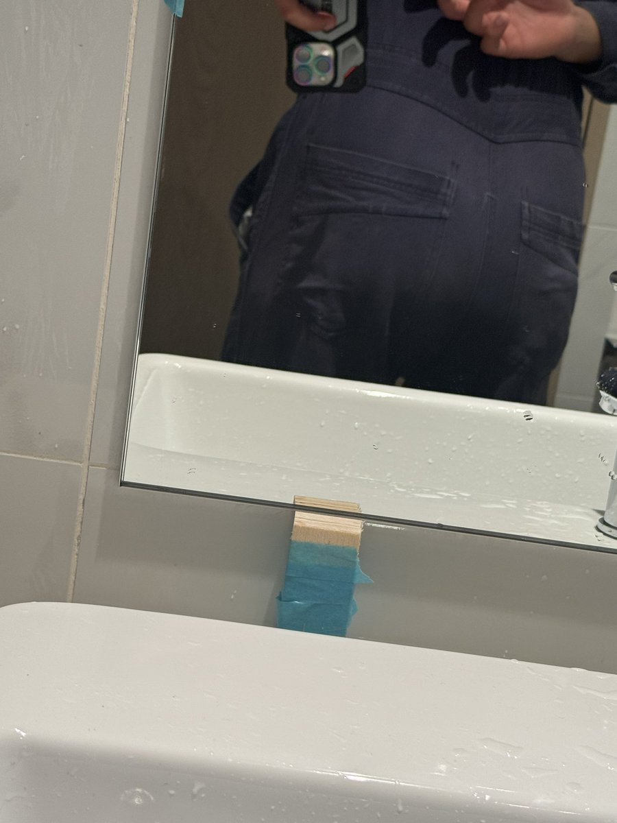 上班包布布
好厚好舒服