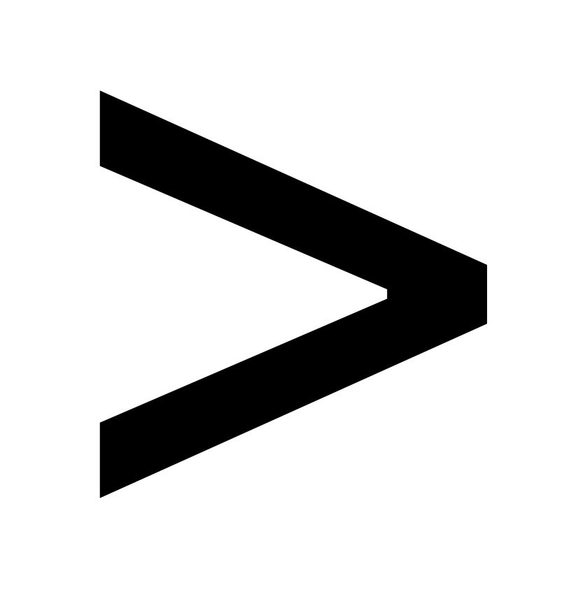 TheAssassinGoat tweet media