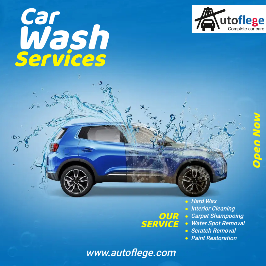 autoflege's tweet photo. Get the best Car Wash Services in Delhi/NCR &amp; Pune at Reasonable &amp; comparative price.
Reserve your slot for the services at Autoflege.
For More Details &amp; booking for slots Contact Us:
Web: https://t.co/yaDlqrCd56
#autoflege #carwash  #carwashday #carwashnearme #carwashtime https://t.co/60nHrTYv1y