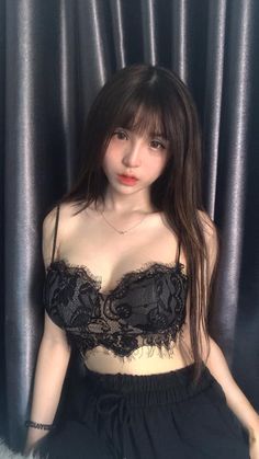 carlos montiel tweet media