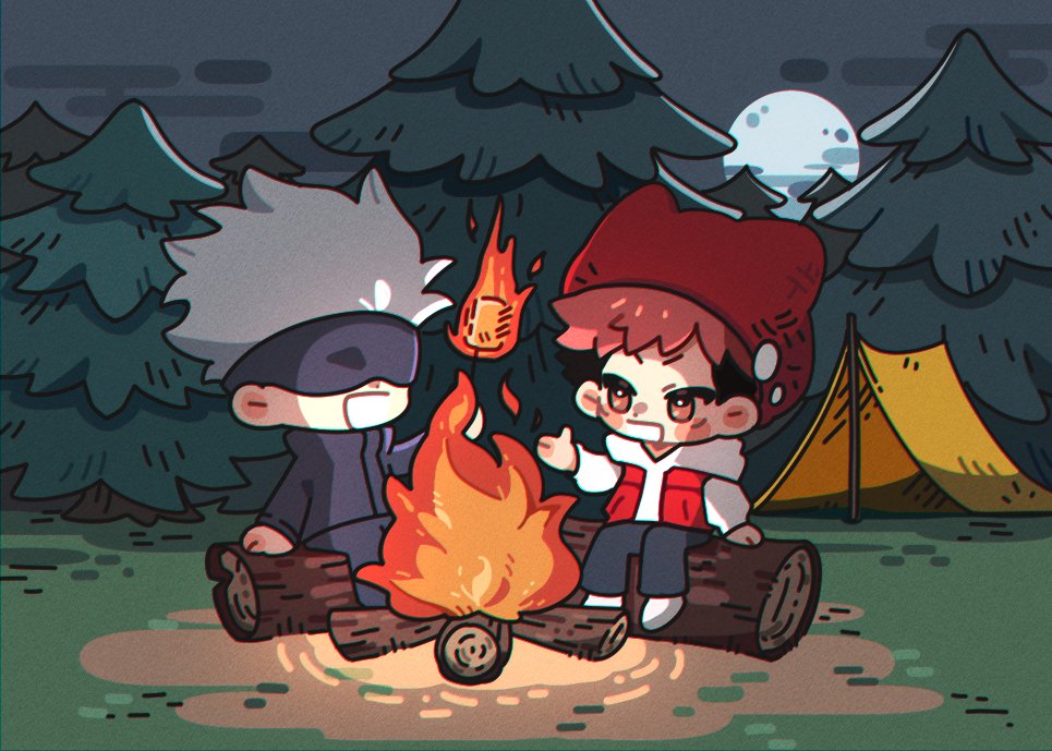 고유의 봄 여름 겨울 데이트 중 여러분의 선택은?