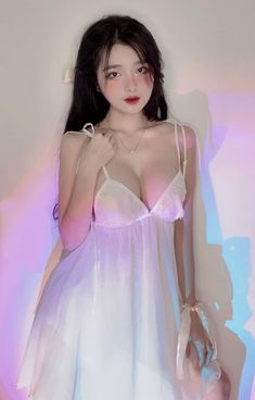 carlos montiel tweet media