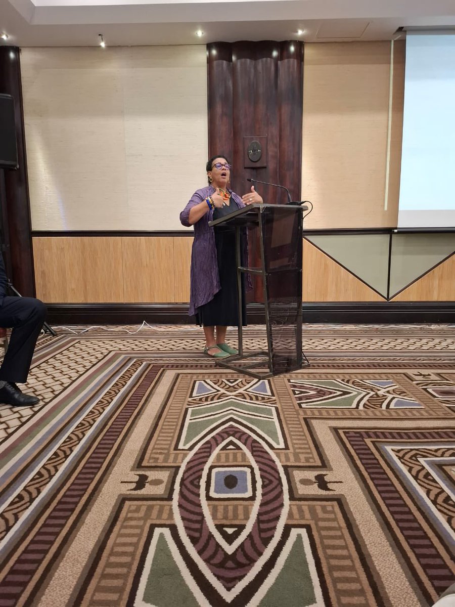 JET Education Services tweet media