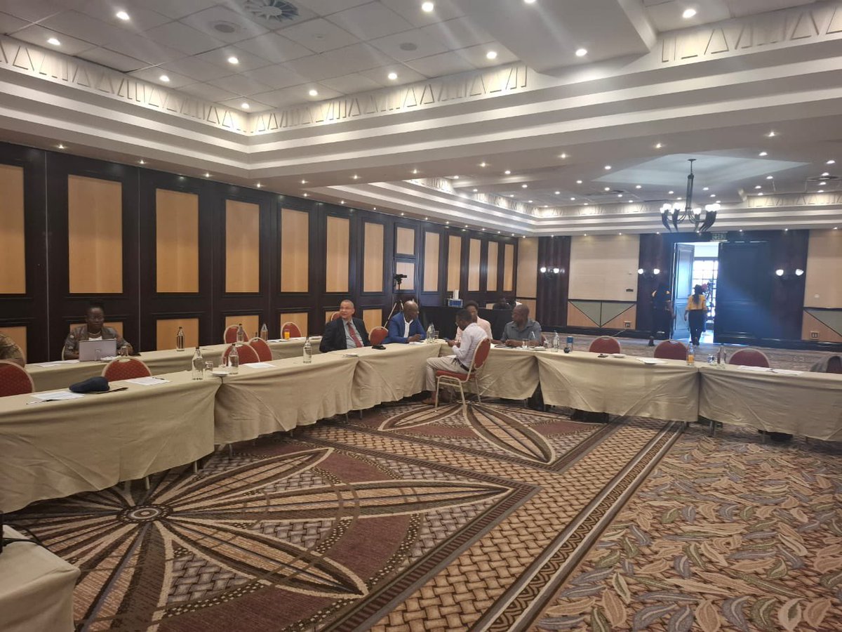 JET Education Services tweet media