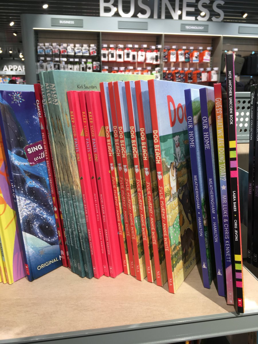 Julie Murphy picture book author (She/her) tweet media