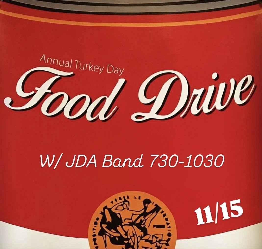 Apis Meadery tweet media