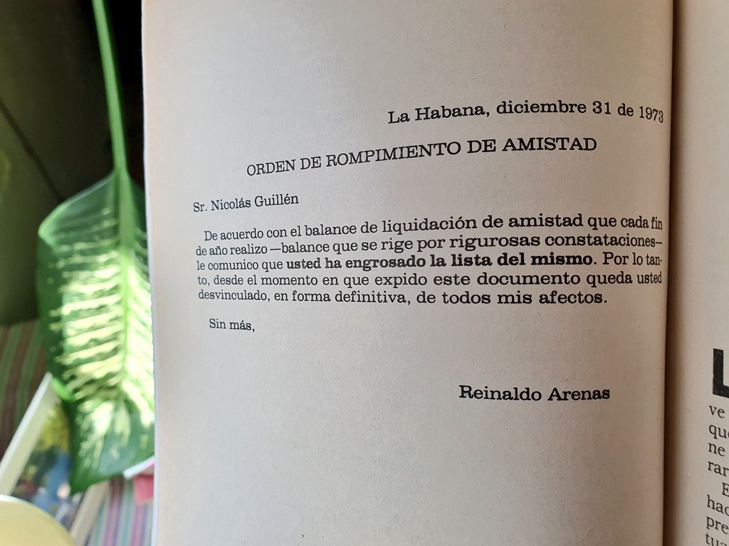 Altura desprendida tweet media