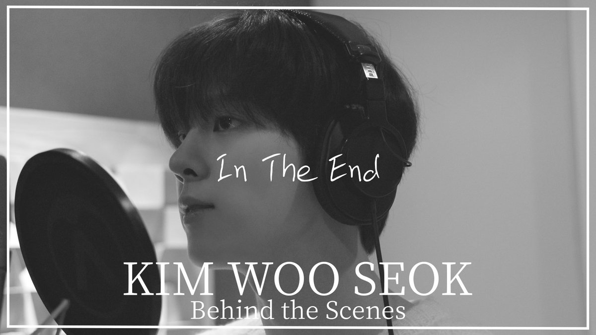 ws_byeollim's tweet image. 미리 알았어야 다운 준비라도 해놓지 지금 아이디 다 찾으러 다니는 😮‍💨

#김우석 #KimWooSeok #InTheEnd
#김우석팬미팅 #하늘연달 #하늘연달_스물일곱번째오후