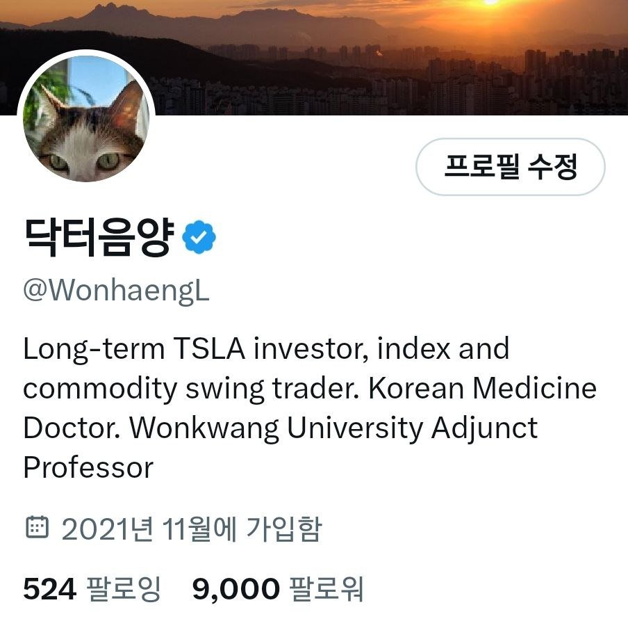 증권DB판매ꁗ【텔 @FACTDB】ꈏ유흥디비문의.wlx