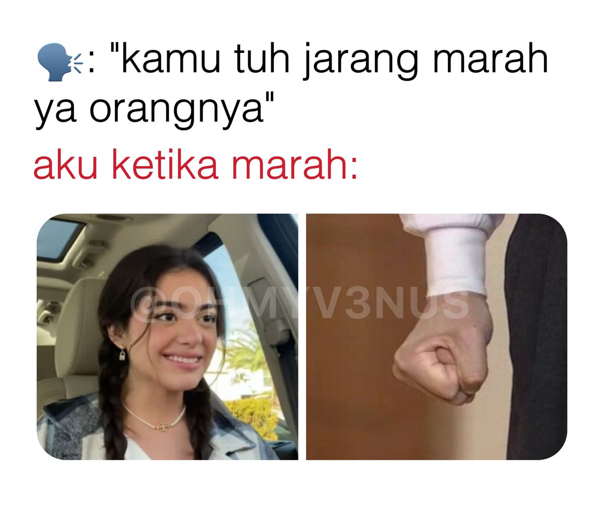 OHMYV3NUS's tweet photo. https://t.co/5DtgBAFB3F