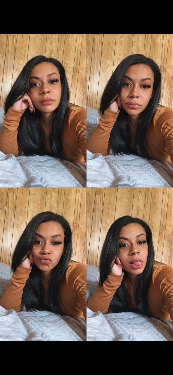 DFW_BRI's tweet photo. twenty seven &amp; fine as ever 🤎 https://t.co/yGSS2fJIhh