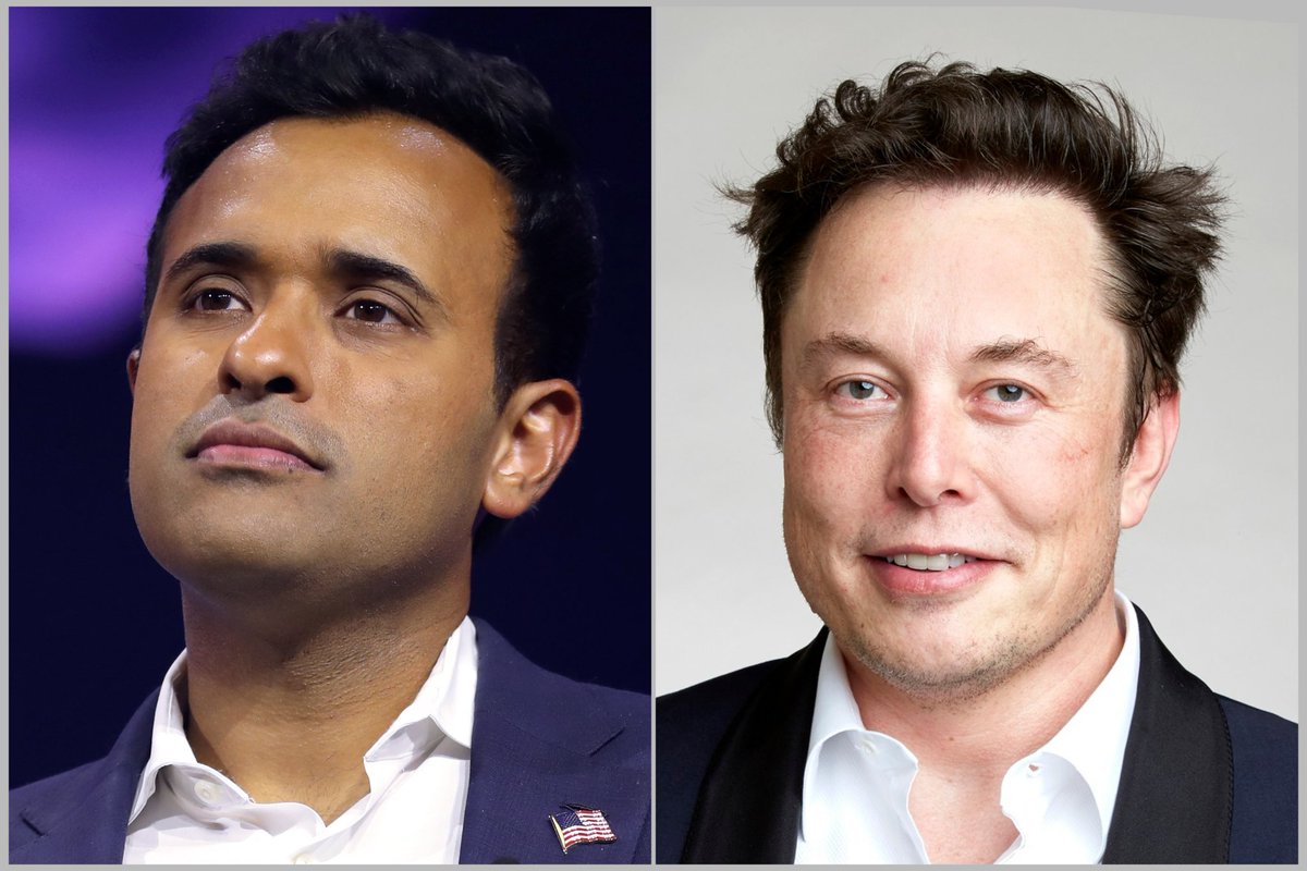 Nenad Bakic tweet media