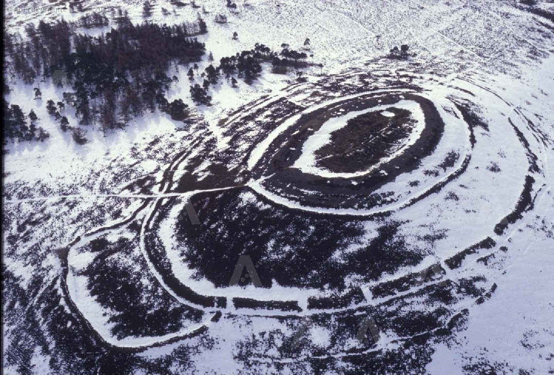 Durotriges Project tweet media