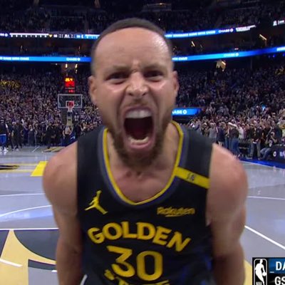 mschwarz17's tweet photo. #NewProfilePic https://t.co/D1fi05XUDz