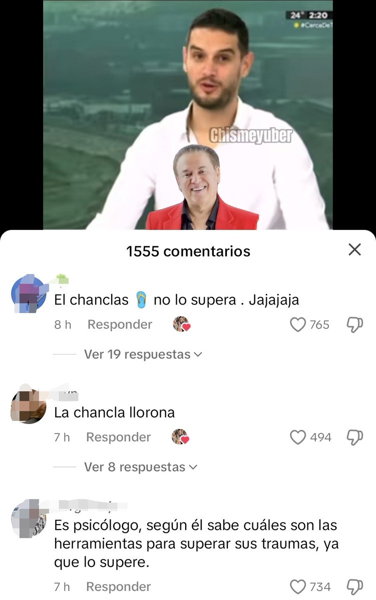 gatito_negro_'s tweet image. Así como todos se llenaron el hocico hablando de él y lucraron con su nombre en sus páginas y perfiles mugrosos, Adrián también tiene todo el derecho de decir lo que le salga de la flauta. Y les va a tocar soportar. 
#PDSPCAM