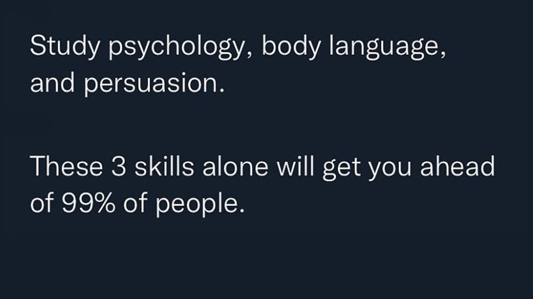 Dear Son. tweet media