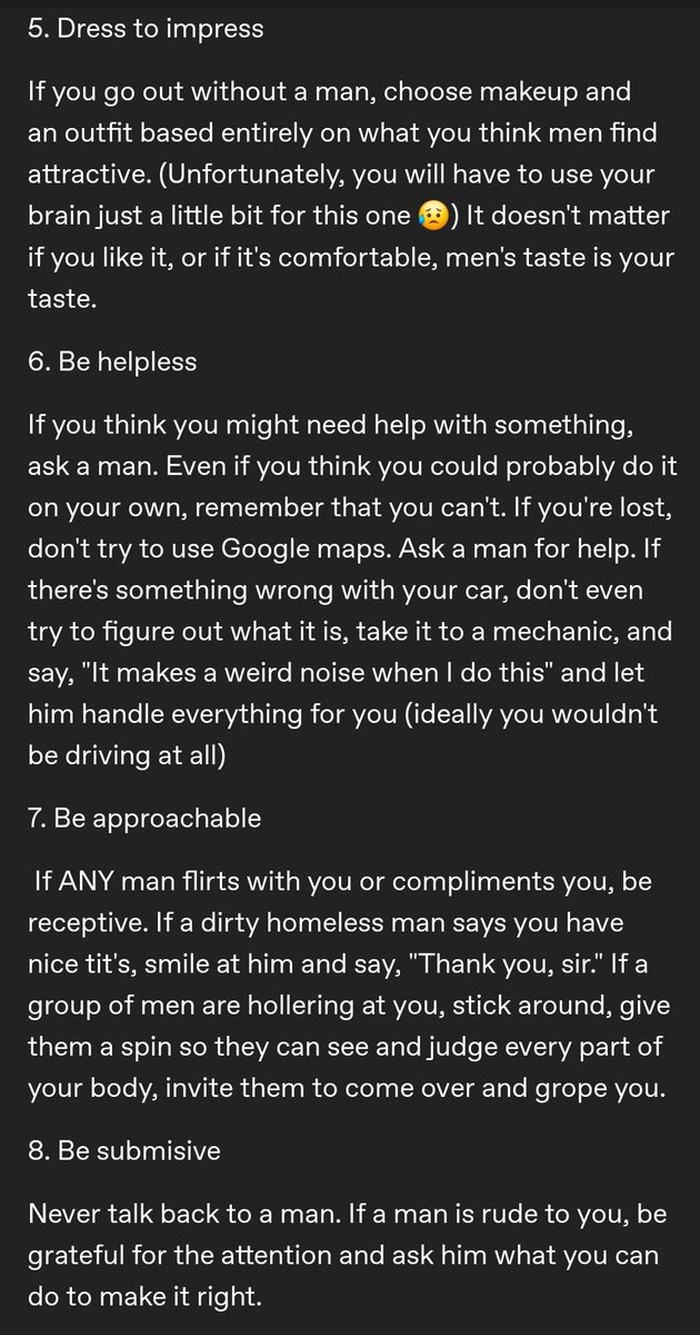 allaboutdaan's tweet photo. @im_a_misogynist 🤍 https://t.co/EGZrpYPwsM