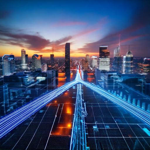 MDMInsights's tweet image. Use &apos;exception lanes&apos; to capture deviations in the trade flow. This approach ensures errors don’t disrupt the entire system. ⚠️💼 #ExceptionHandling @IIBA @IIBAToronto @credly #MDMarketInsights #BusinessAnalysis #CapitalMarkets #FinancialServices #TradeFloor #FinanceIndustry…