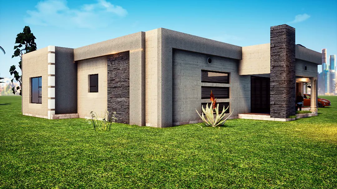 Ceeyah_Bee's tweet photo. I'm selling house plans at an affordable prices.

You can Contact/WhatsApp +27766236713 - Fast delivery service.

#Pushpa2TheRuleTrailer #houseplans #DesignInspiration #exterior #mzansiflames https://t.co/8OqwWMO6Uw