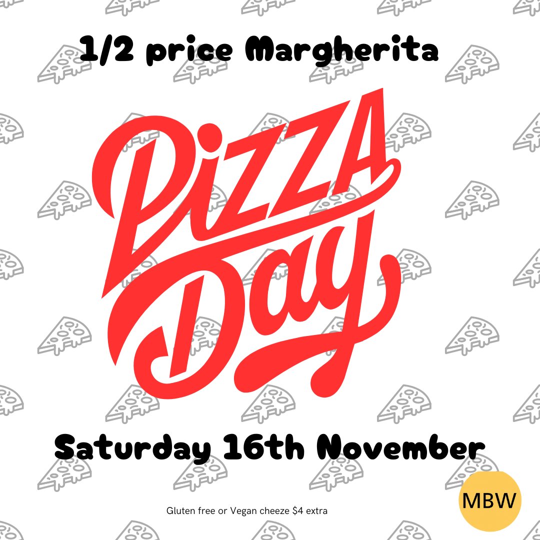 facebook.com/MBWinery