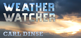 Shorelinearea's tweet image. WeatherWatcher quick forecast
shorelineareanews.com/2024/11/weathe…