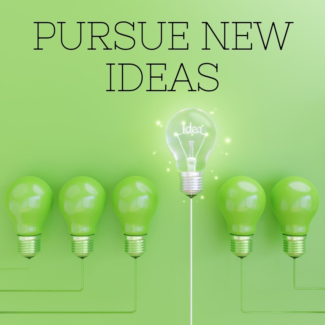 Isa's Mami School Psych tweet media