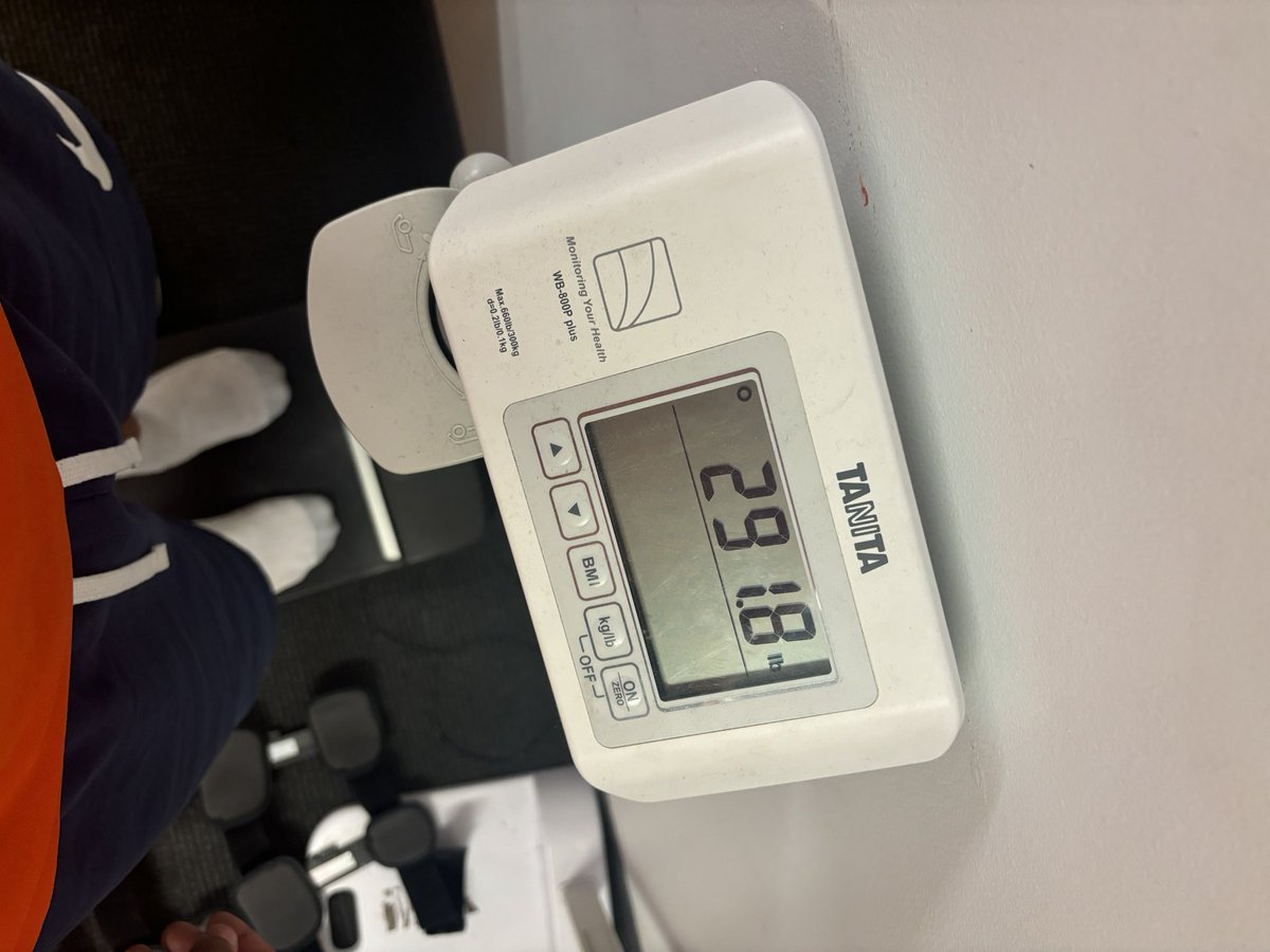 290
#1 3tech in the country by next season🫡