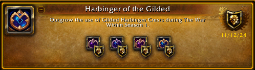 Freedom for Tarisantm, God bless. Tarisant rising