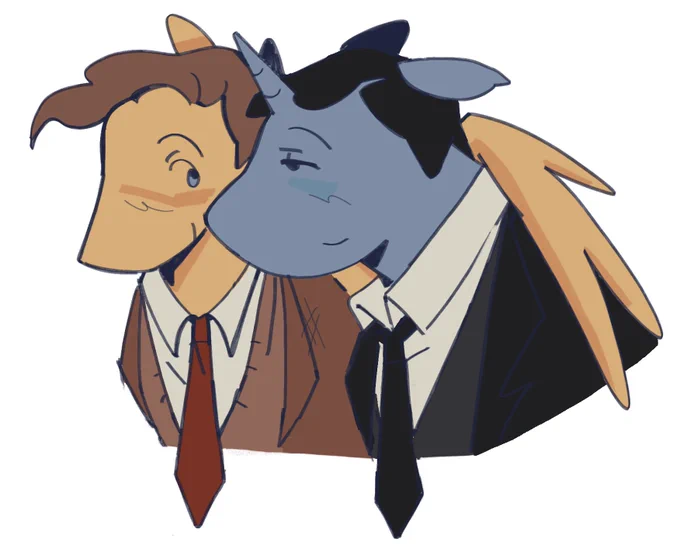 wing hug 