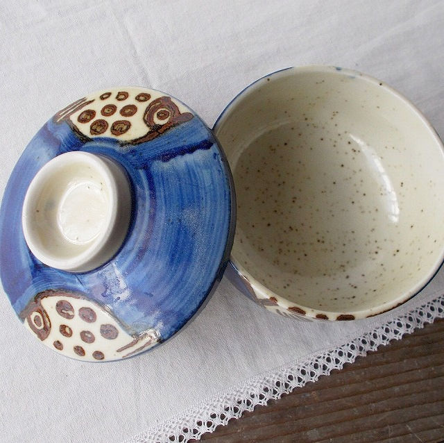 「たんぽぽ が揺(ゆ)れる皿」 瀬戸焼皿(直径10cm) 4客セット 骨董アンテ たんぽぽ が揺(ゆ)れる皿」 瀬戸焼皿(直径10cm) 4客セット 骨董アンテ