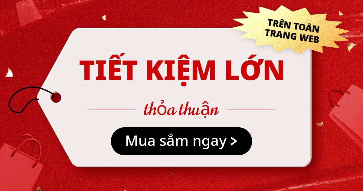 Hãy chạm vào kho báu của Temu! Nhấp vào➡️ temu.to/k/ubow6g2ei6l để có các giao dịch tuyệt vời và tiết kiệm lớn! 
 Vào ứng dụng Temu trực tiếp tại đây: app.temu.com/m/mq3l9gh1pwq
Một bất ngờ khác cho bạn! Nhấp temu.to/k/uea5u7oq76t để kiếm tiền cùng tôi🤝
