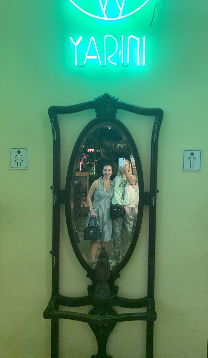 Night out Havana. Jazz. The best. Yarini Café. Emilio Morales y Maraca.