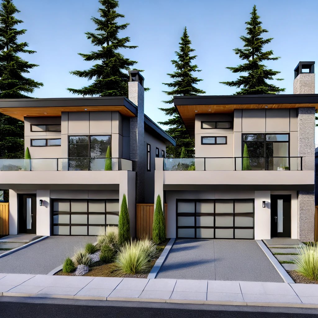 Ivor designs (@ivordesign) on Twitter photo 